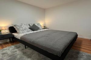 FlexStay Room 10, Karlsruhe