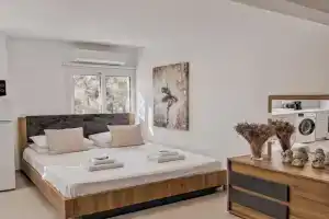 Urban Bay Studios, Limassol