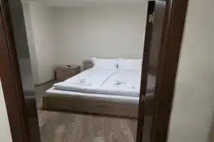 Apartamenti Shadravana, Samokov