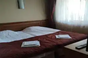hotel Sofiya, Bansko