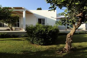 Il Giardino di Angelo Apartments, Cava d'Aliga