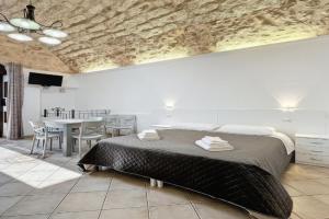 La Castellana Apartments, Monte Sant'Angelo