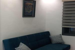 غزو 15 Apartments, Irbid