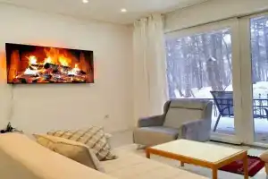 CityPark Bnb Hostel, Pristina