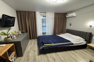 Krasivaya v odesse Apartments, Odessa
