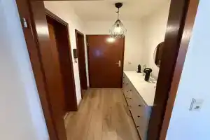 2 Soul Appart Apartments, Radebeul
