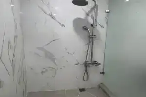 Hostel Miras, Shymkent