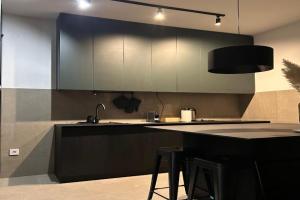 Brooklyn88 Signature Apartment, Nis