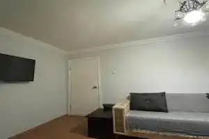 Kızılay Center Quiet Comfortable Apartment with Private Entrance, Ankara