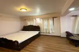 Hacos Nepal stay Guest house, Bhaktapur