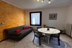 Grey Heron's Nest, il tuo nido a Apartments, Vicenza