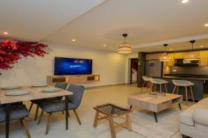 Maria Suites 1, Aqaba