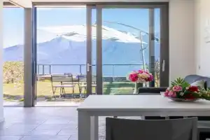 Apartment Maria -, Menaggio