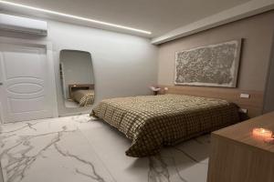 Porta Bari Rooms, Altamura