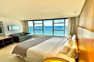 Hotel Nacional, Rio De Janeiro