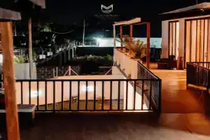 ZANZIBAR VILLA Signature 1 Bedroom, Dar es Salaam