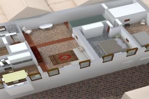 Cà Del Fotografo Apartments, Venice