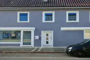 Wia Dahoam Guest house, Altotting