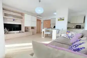 La Casetta del Glicine Apartments, Bastia Umbra