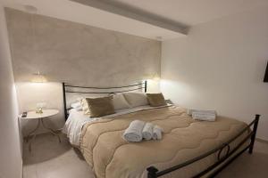 Vale house, Catania