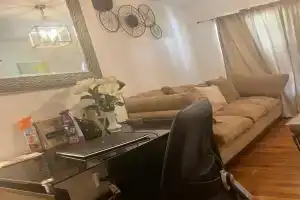 University Area Four Bedroom House, Tallahassee