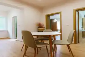 Apartament za gosti Iris 2 Iris guest apartment 2, Arbanassi