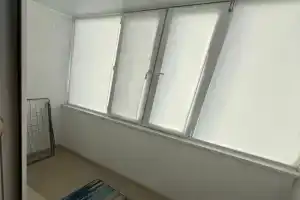 1 kom sutochno i po chasam Apartments, Uralsk