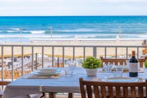 Tugores Simó 2º A Apartments, Can Picafort