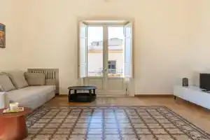 Carlo Apartment with Terrace by Wonderful Italy, Palermo
