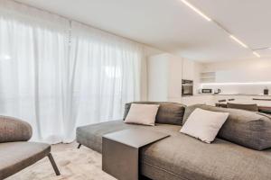 Apartment Olga e Maria by Interhome, Pinzolo