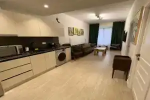 Apartment 33,, Dilijan