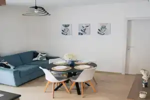 Vacanze ''Ammari'' Apartments, Pozzallo