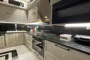 Υπέροχη Μονοκατοικία στα Apartments, Trikala