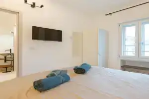 BonB 127 c7-c8 Guest house, Padua