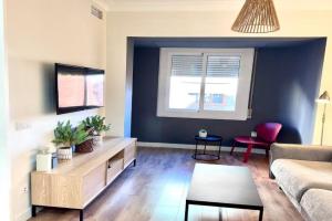 Apartamento Lauda 2, Cornella de Llobregat