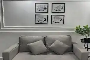 MEA homestay, Petaling Jaya