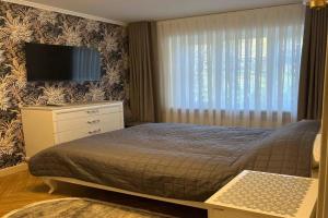 Loading Apartments, Chernovtsy