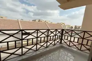 Al-Manaseer Studio, Abu Dhabi City