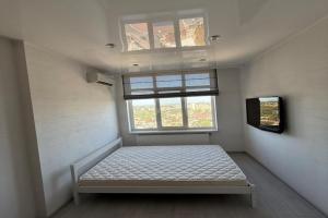Smart apartment in the historic city center, Odessa
