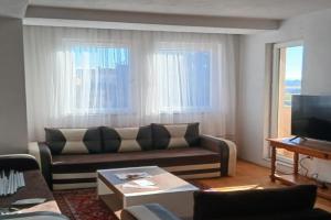 Bex Apartment's Prishtina, Pristina