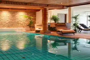 Anni Guest house, Bad Zwischenahn