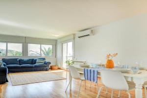 Viva Palms by Hello Homes Apartments, Sitges