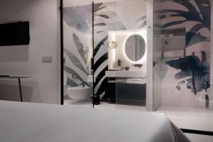 Nichis Apartment Relais, Benevento
