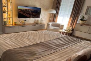 SpaNish FoROOM 1, Nis