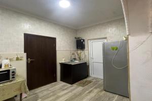 Martvili Home Tourist base, Martvili