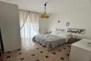 Casa Mimì, Polignano a Mare