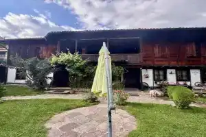 Mandulova Kshcha Guest house, Koprivshtitsa