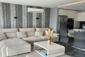 Arboc Residence by Mital Apartments, Szeged