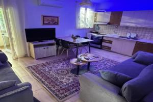 Tarraca House, Tirana