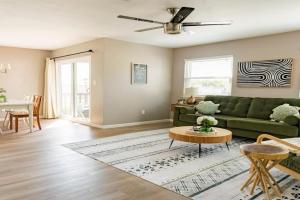 Nole Worries! Apartments, Tallahassee